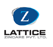 LATTICE ZINCARE PVT LTD